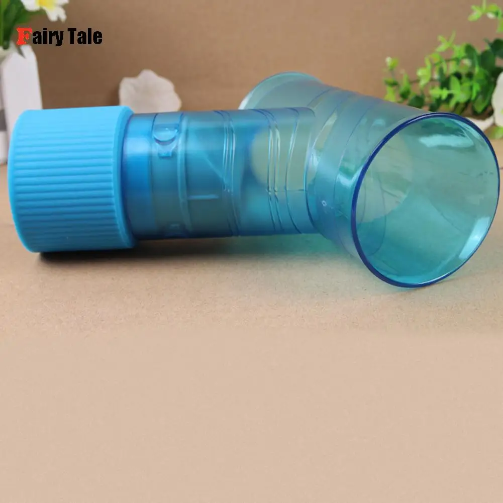 Портативный диффузор для волос салонная сушильная Крышка фен завивки крышка