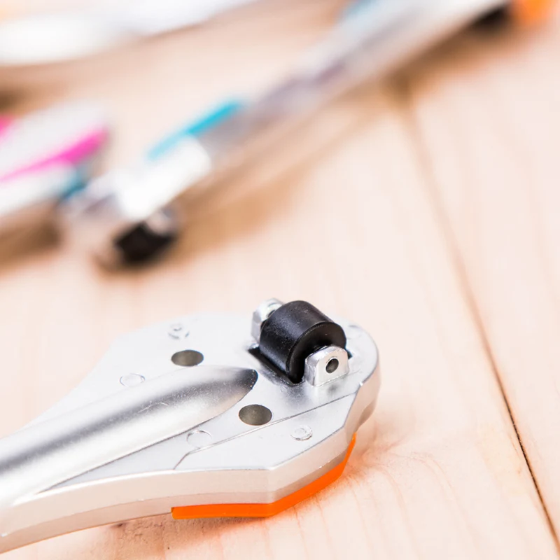 Скутер Шариковая ручка креативная игрушка для приза подарка студентов ручки