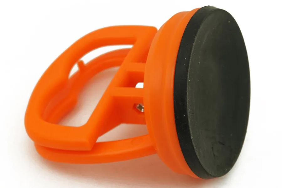 Бесплатная доставка 2 шт./лот для правки вмятин кузовной инструмент удаления