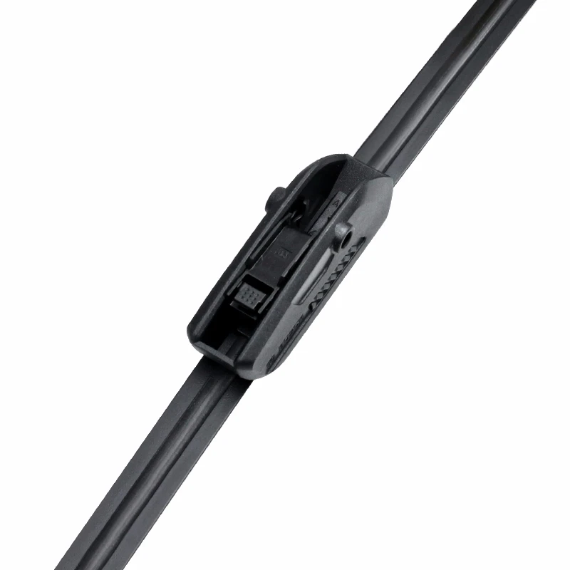 Щетки стеклоочистителя BOSCH для Renault 2 шт./компл. 24 &quotи 20&quot Fit Hook Arms 2001 2002 2003 2004 2005 2006