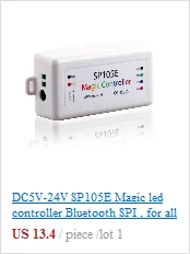 5 шт./лот Hydroponice AC 110 V 220 V 20 Вт 30 Вт 50 Вт светодио дный растут чип полный ассортимент 380nm-840nm для внутреннего светодио дный светать