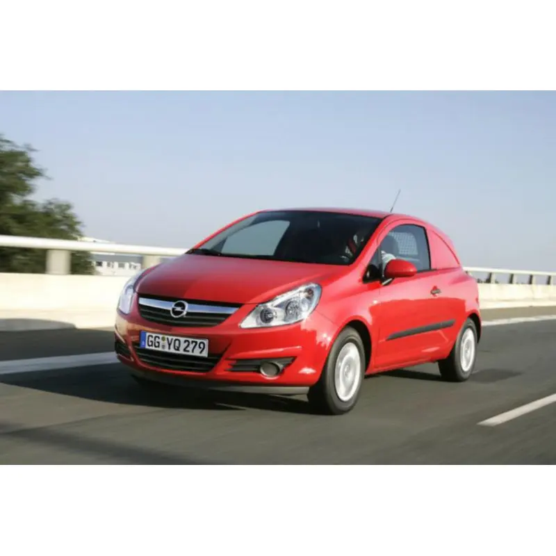 Opel corsa лампочки. Opel Corsa d 2023. Opel Corsa van. Opel Corsa d van 2007. Opel Corsa 2022.