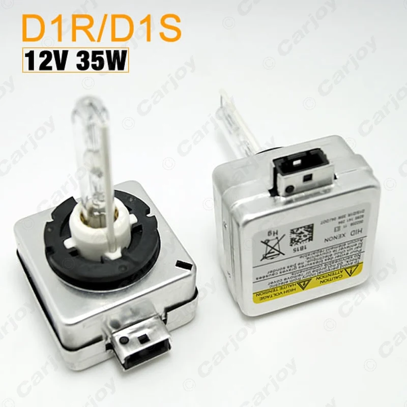 LEEWA 20 шт 12В 35 Вт HID OEM D1S D1R D1C ксеноновая фара замена лампы для BMW AUDI 4300 k-12000 k # CA4019 |