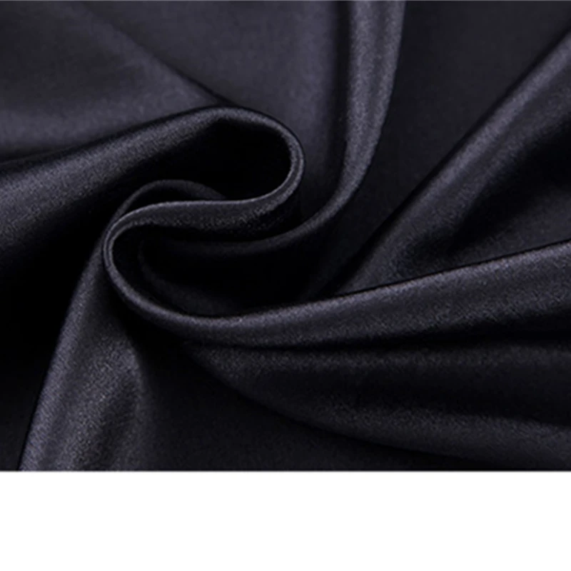 Для женщин нагрудные ветровка 2017 Демисезонный длинное пальто тонкий печати