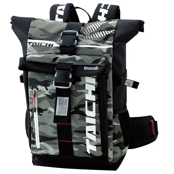 Мото рюкзак moto rcycle cross Racing Riding сумка на плечо водонепроницаемый для ноутбука|backpack