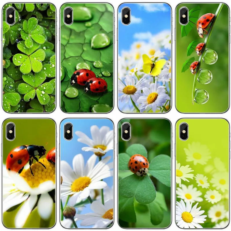 Мягкий силиконовый чехол для iPhone 6 6plus 7 8 plus 5 5S 5C SE X XS XR Max|Бамперы| |