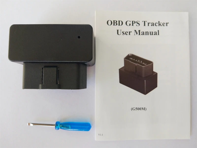 Мини Plug Play OBD gps трекер Автомобильный GSM OBDII OBD2 16 PIN Интерфейс устройство слежения автомобиля gps локатор с программным обеспечением и приложением