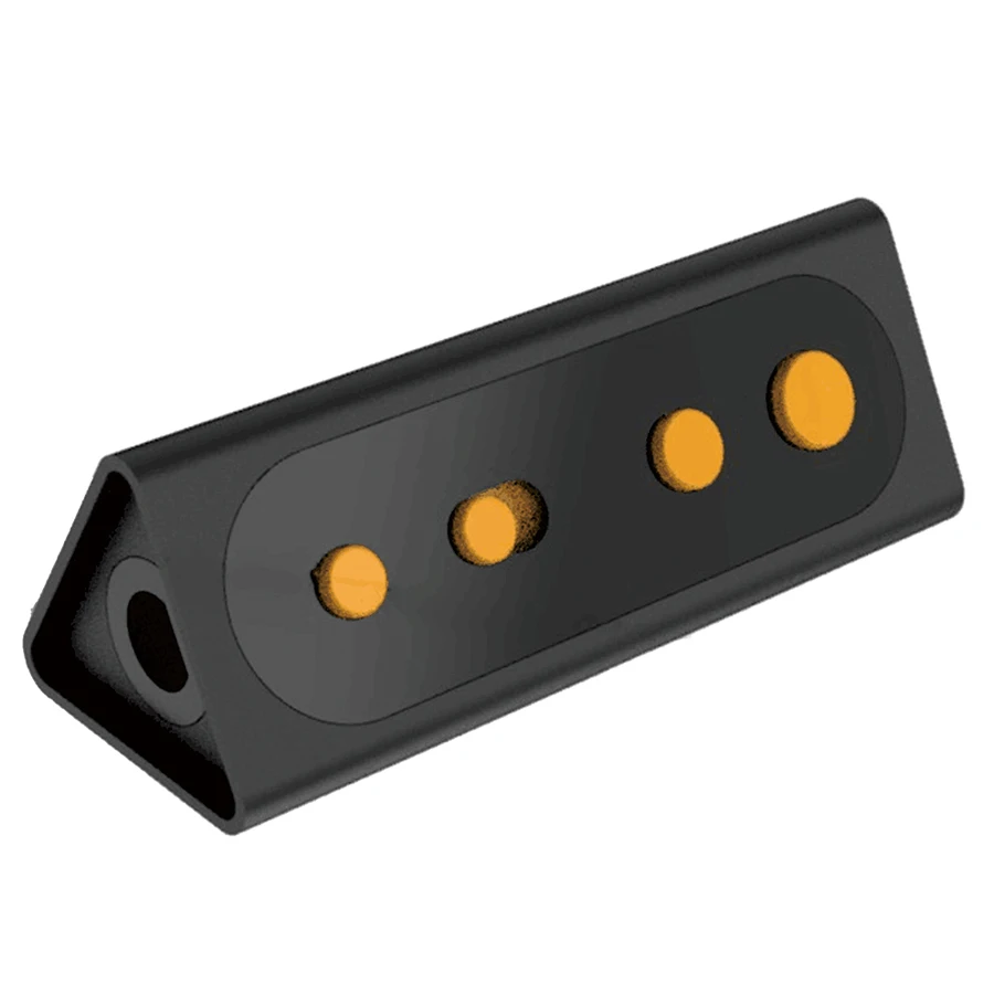 Беспроводной контроллер для Nintendo Switch и ПК совместим с проводными контроллерами