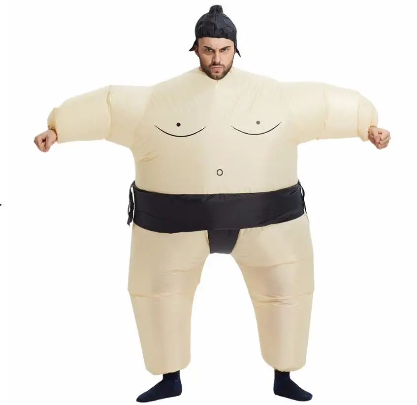 Детские вечерние костюмы на Хэллоуин для взрослых карнавальный костюм с