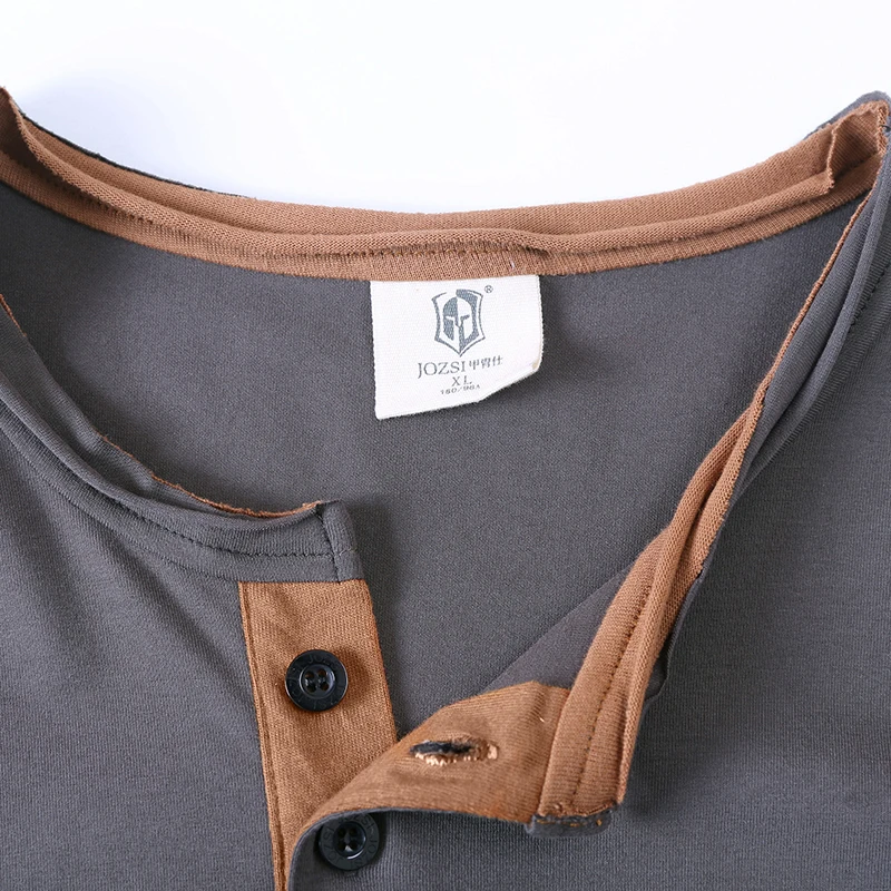 Новый человек Летний активный отдых спорт майки быстросохнущие хлопковые