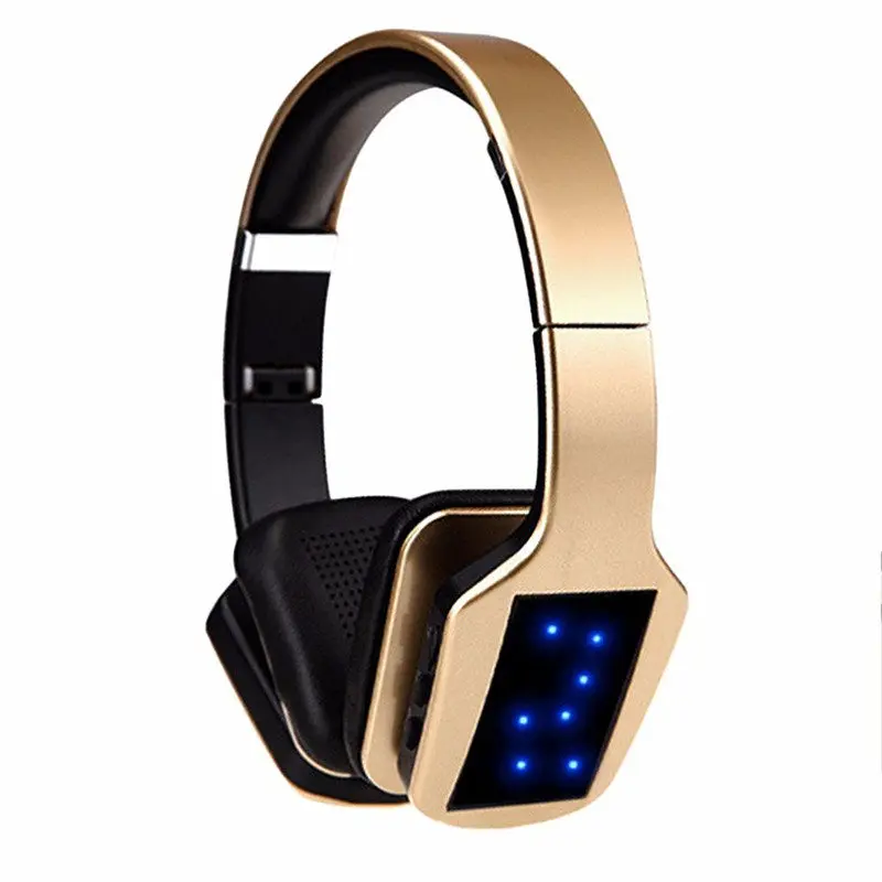 Digiworld лучший беспроводной оголовье TF SD карты handsfree FM syska 3 5 мм AUX mmcx huawei p smart p20 20 цена