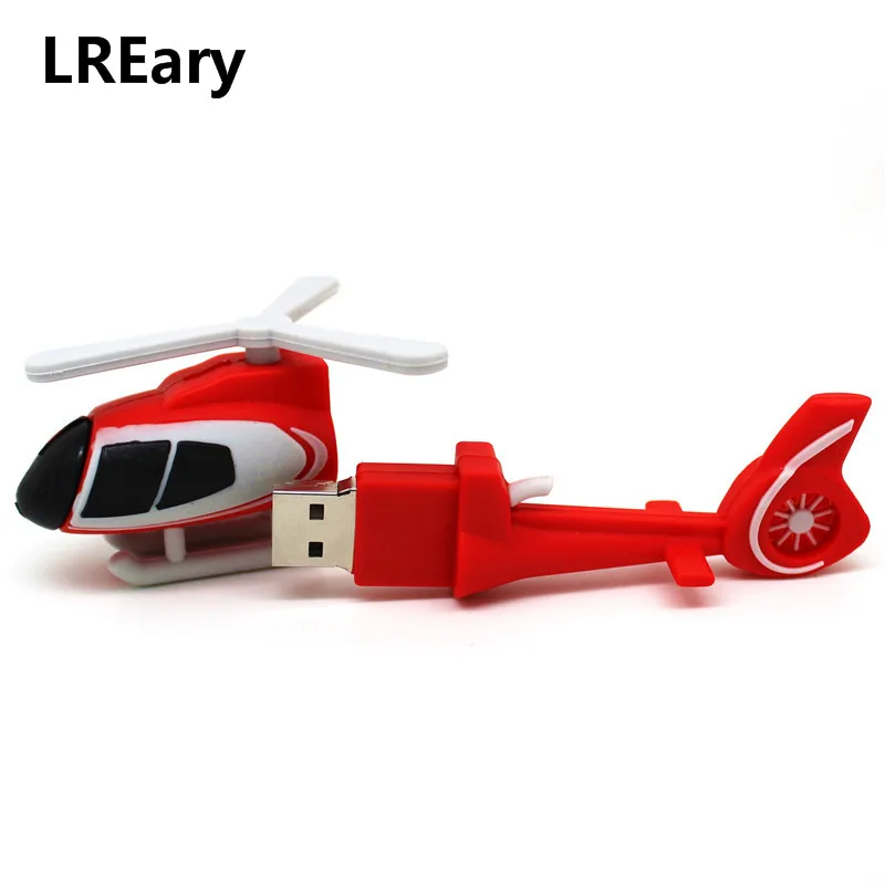 Новый дизайн флэш накопитель USB 4 ГБ 8 16 32 64 ГБ|USB флэш-накопители| |