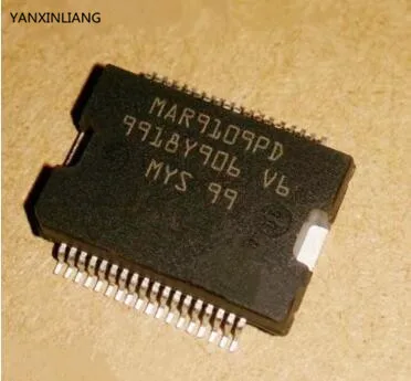 

10pcs/lots MAR9109PD MAR9109 SSOP-36 New original IC In stock!