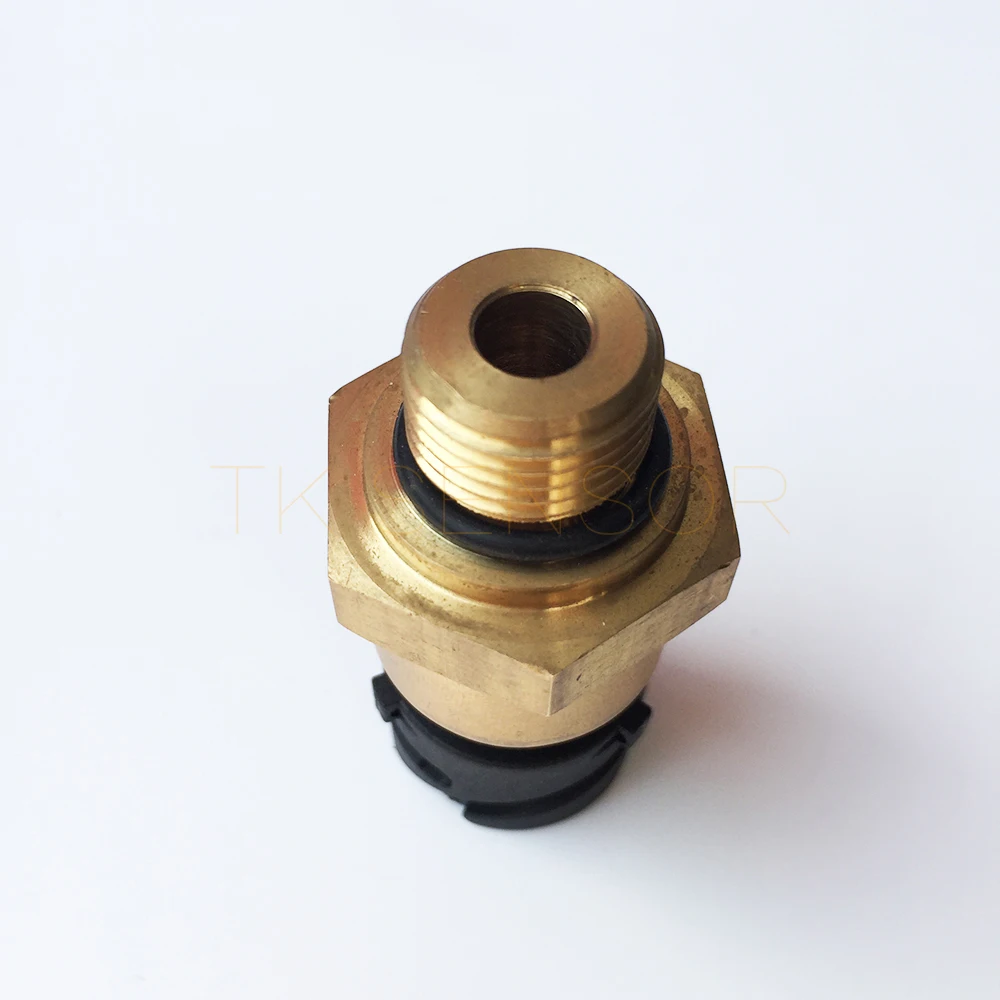 

1 PC 20499340 Sender Unit, oil pressure FOR VOLVO