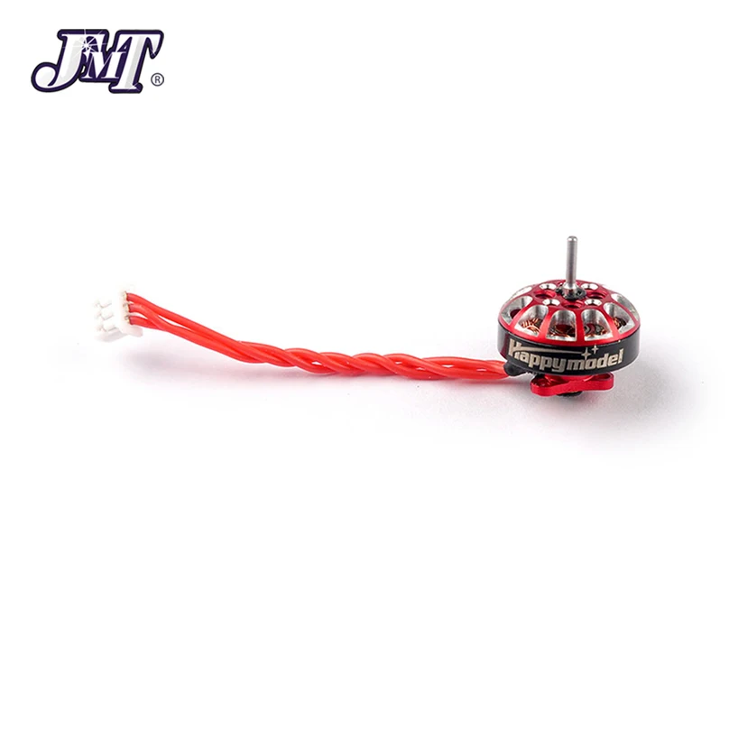 9000kv 10000kv