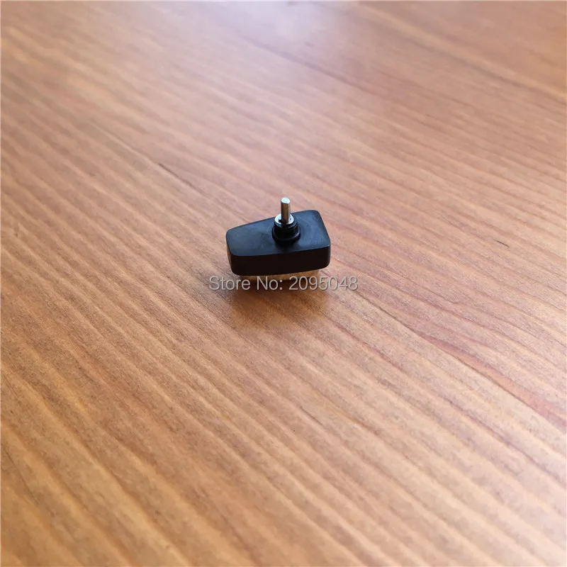 Pusher RM start/stop для часов richard mille хронограф нажмите кнопку RM011 детали часов|Ремонтные