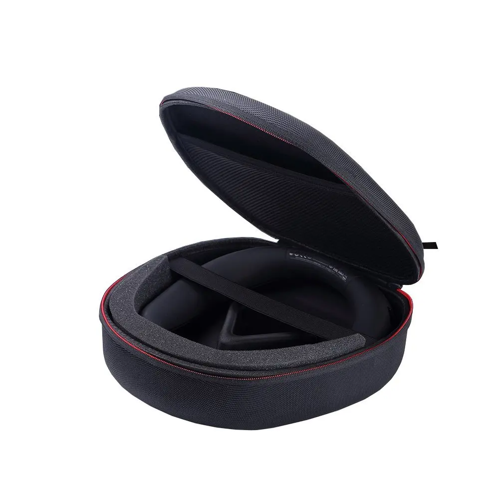 Жесткий Дорожный Чехол для хранения Защитный чехол JBL Soundgear динамик/Bose Soundwear Companion