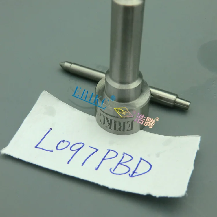 ERIKC DSLA 150 FL 097 Оптовая форсунки L097PBD топливный насос автозапчасти L097PRD DSLA150FL097 для