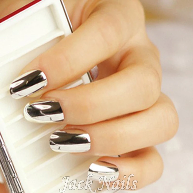 1 шт. Новое поступление наклейки золотого и серебряного цвета черного для дизайна