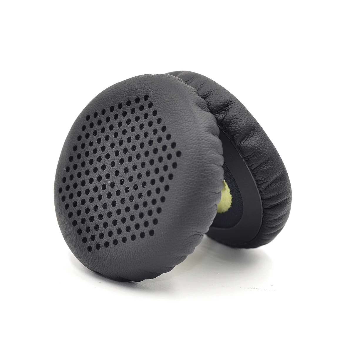Сменные амбушюры для наушников Jabra evolve 20 20se 30 30II 40 65 + 75 uc ms|Аксессуары наушников| |
