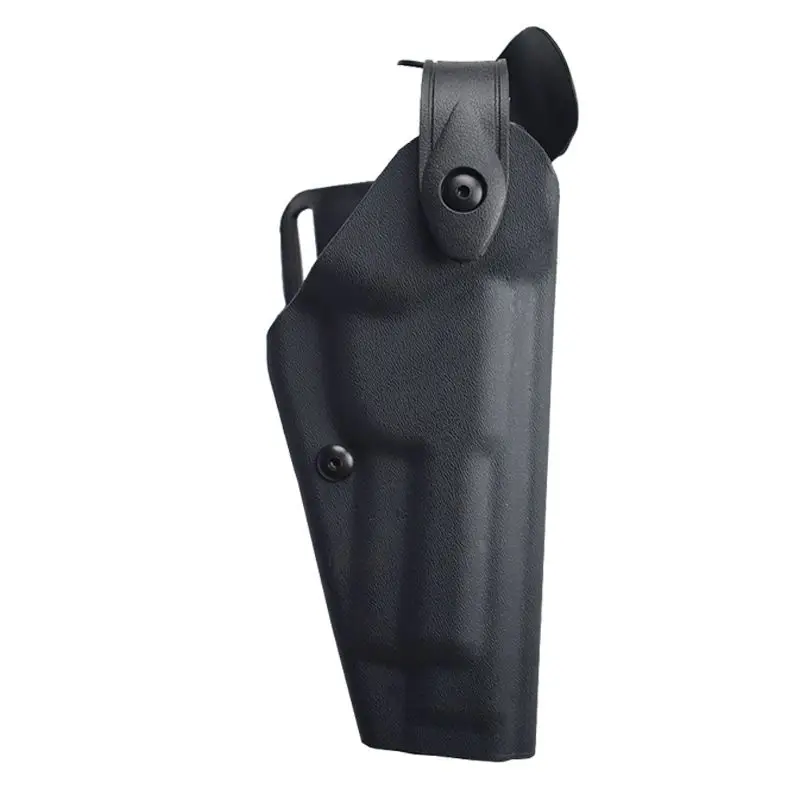Тактическая охотничья Экипировка Beretta 92 M9 96 92fs ручная кобура военный страйкбол
