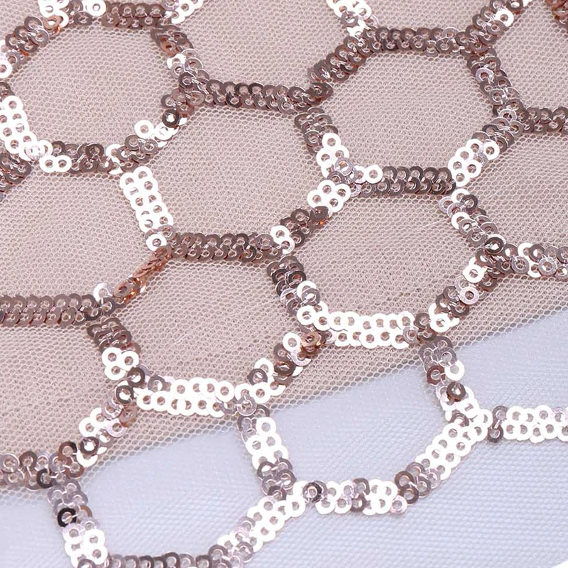 Женское платье с открытыми плечами сексуальное блестками макси без рукавов растягивающееся длиной до пола