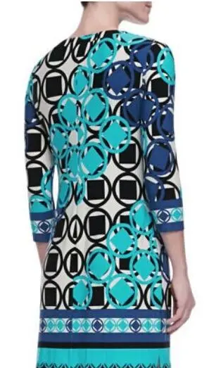 [EFATZP] Новые модные дизайнерские Роскошные брендовые Женские Потрясающие