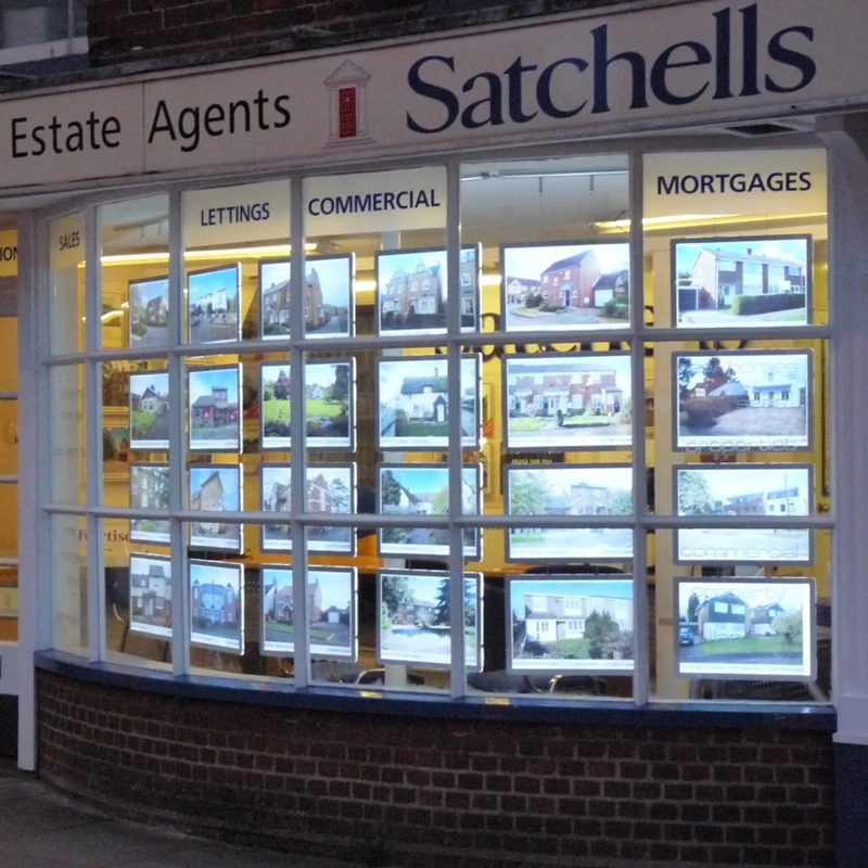 Акриловые панели с подсветкой светодиодсветодиодный прозрасветильник световые