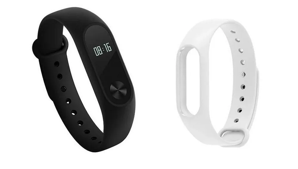 1 комплект для mi Band 2 ремешок+ зарядное устройство+ Защитная пленка для экрана для Xiaomi mi Band 2 Силиконовый браслет для Xiao mi Band 2 умные аксессуары