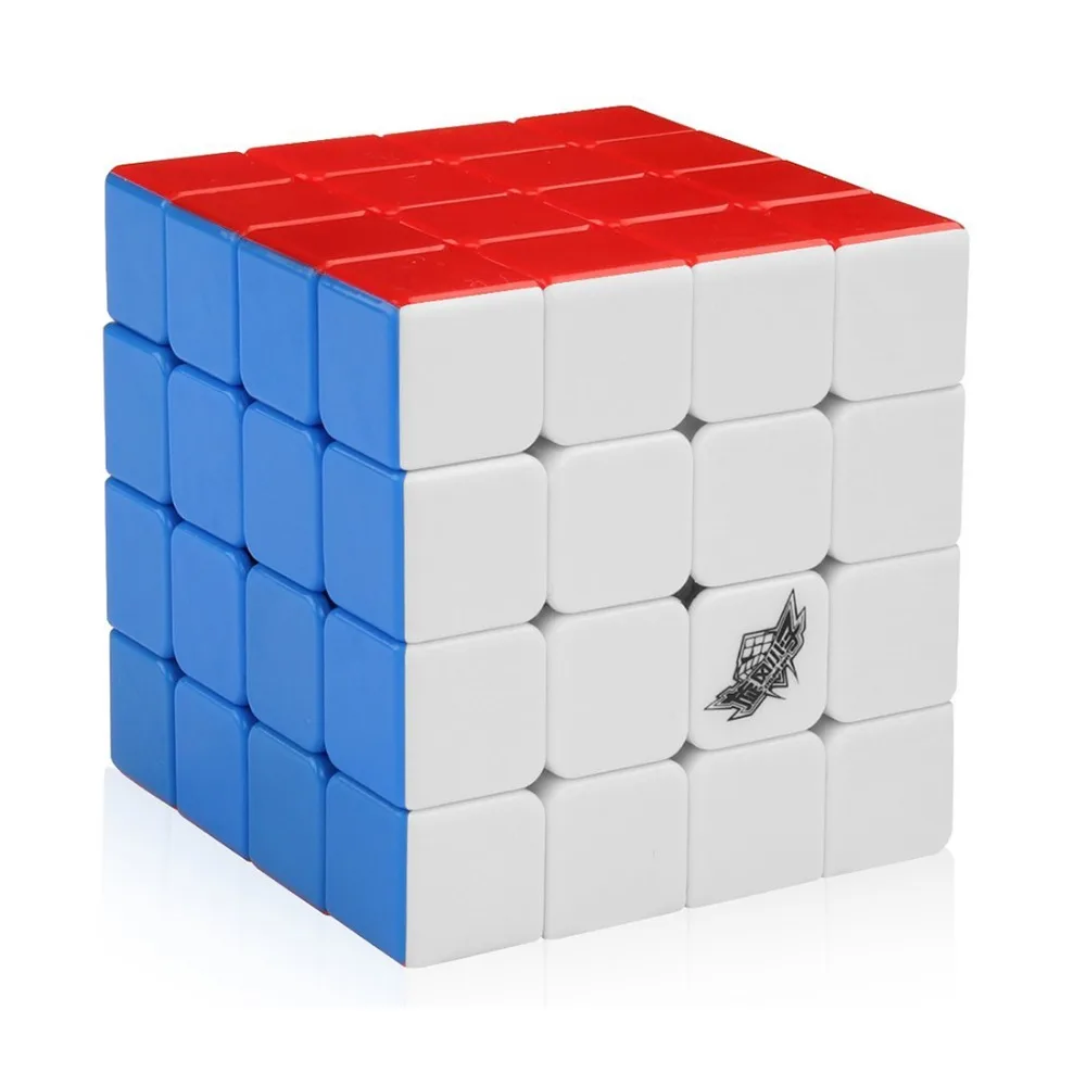 невидимый куб