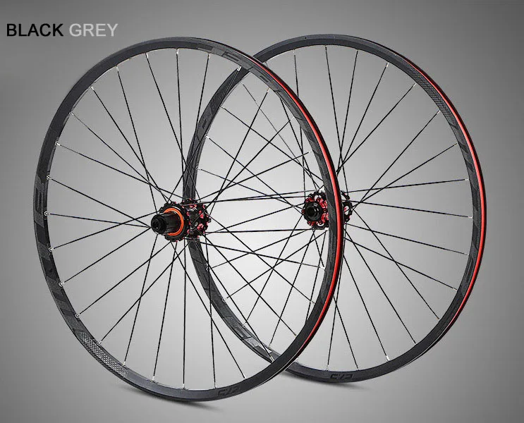 MTB колеса 27,5 er M920-STT275 колеса для горного велосипеда карбоновая алюминиевая кассета Freehub 28 отверстий для XC MTB гоночный велосипед плоский