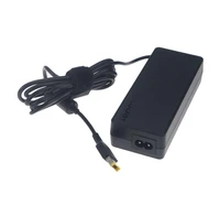 original 45w power adapter laptop charger for lenovo thinkpad yoga2 11 11e 11s k21 k20 80 k2450 s1 x230s x240 00hm616 20v 2 25a
