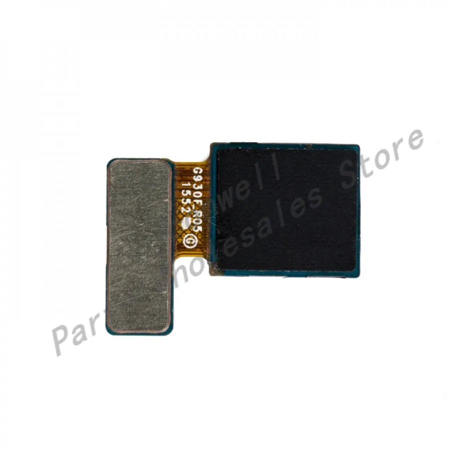 For Sam Galaxy S7 G930 Front Camera Small Flex Cable Replacement Part | Мобильные телефоны и аксессуары