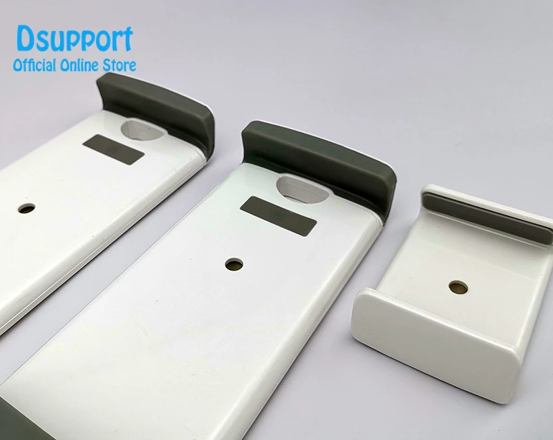 Dsupport OA-2S/OA-8/OA-8Z/OA-9/OA-9X планшетный ПК/мобильный 5-13 дюймов аксессуар совместим со всеми OA серии