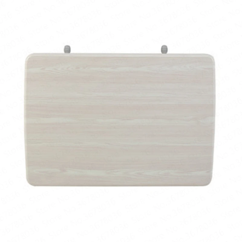 

Free Installation Collapsible Table Simple Small Table Dining Table Small Table Folding Simple Desk Home Small