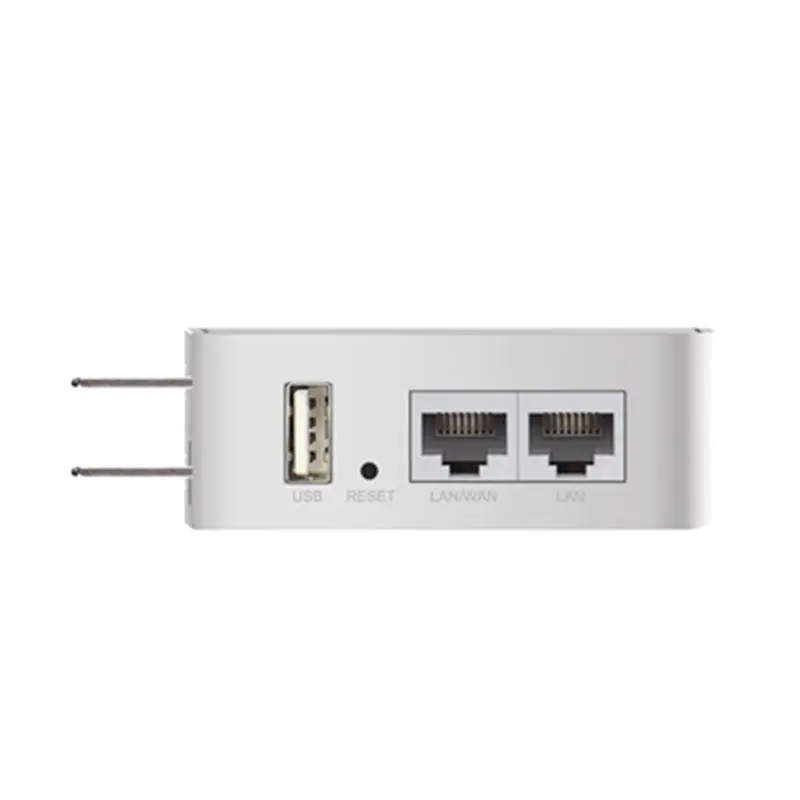 Tp-link беспроводной маршрутизатор 150 Мбит/с мини 3g TL WR720N два интерфейса Lan
