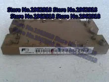 

7MBR15UG120 7MBR15UG120-50 7MBR15SC120