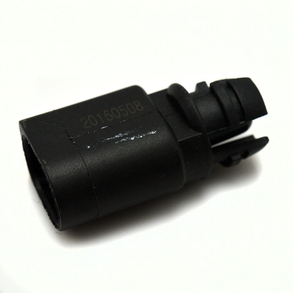 Датчик температуры наружный окружающего воздуха для VW Sharan Tiguan Touran Touareg Audi A1 A2 A3 A4 A5