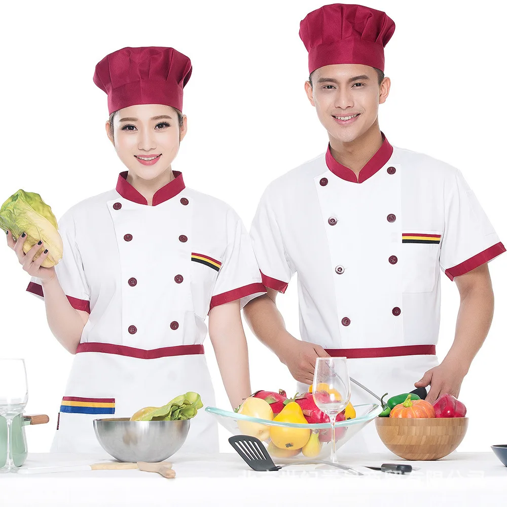 одежда шеф повара. одежда шеф повара. форма повара. форма для поваров. форма для поваров.