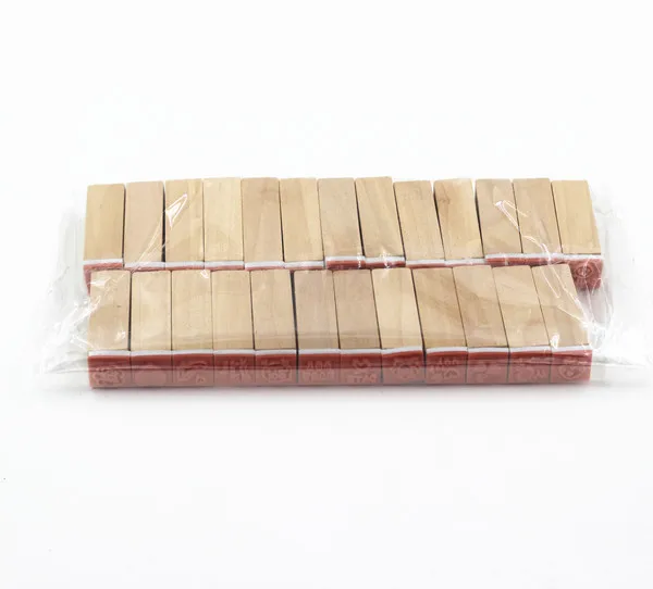 25 шт./компл. веселая жизнь дневник девочка милый мультфильм установленный