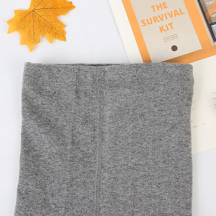 От 4 до 11 лет Колготки для маленьких девочек милый медведь колготки дьявол