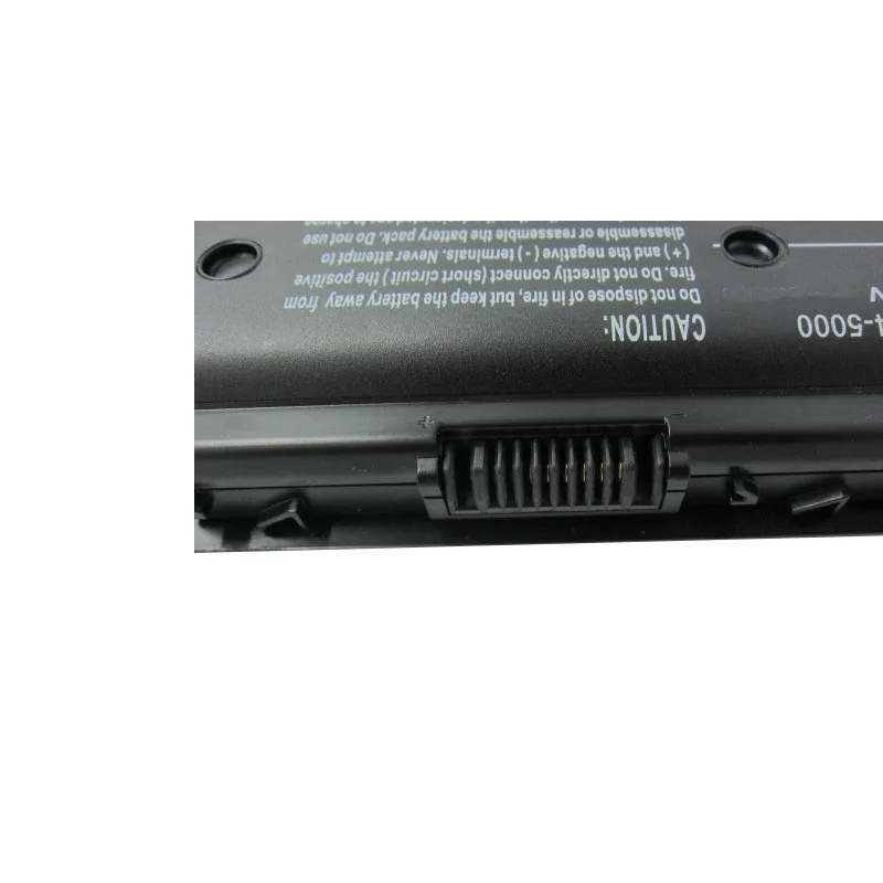 HSW батарея для HP Pavilion DV4 5000 DV6 7000 8000 DV7 672326 421 672412 001 HSTNN LB3P LB3N YB3N MO06 MO09|battery for hp|battery hp