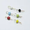 Изображение товара 3