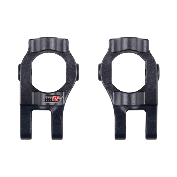 

Wltoys 12428 12423 12628 12429 12428-A 12428-B 12428-C RC Car Upgrade metal parts Original 12428-0006 Left and right C seat