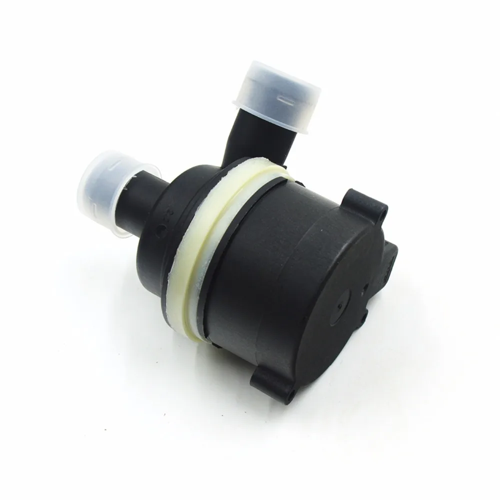 ADDITIONAL AUXILIARY ELECTRIC COOLANT WATER PUMP FOR Volkswagen VW Amarok Touareg Audi A4 A5 A6 Avant Q5 Q7 OE: 059 121 012B | Автомобили