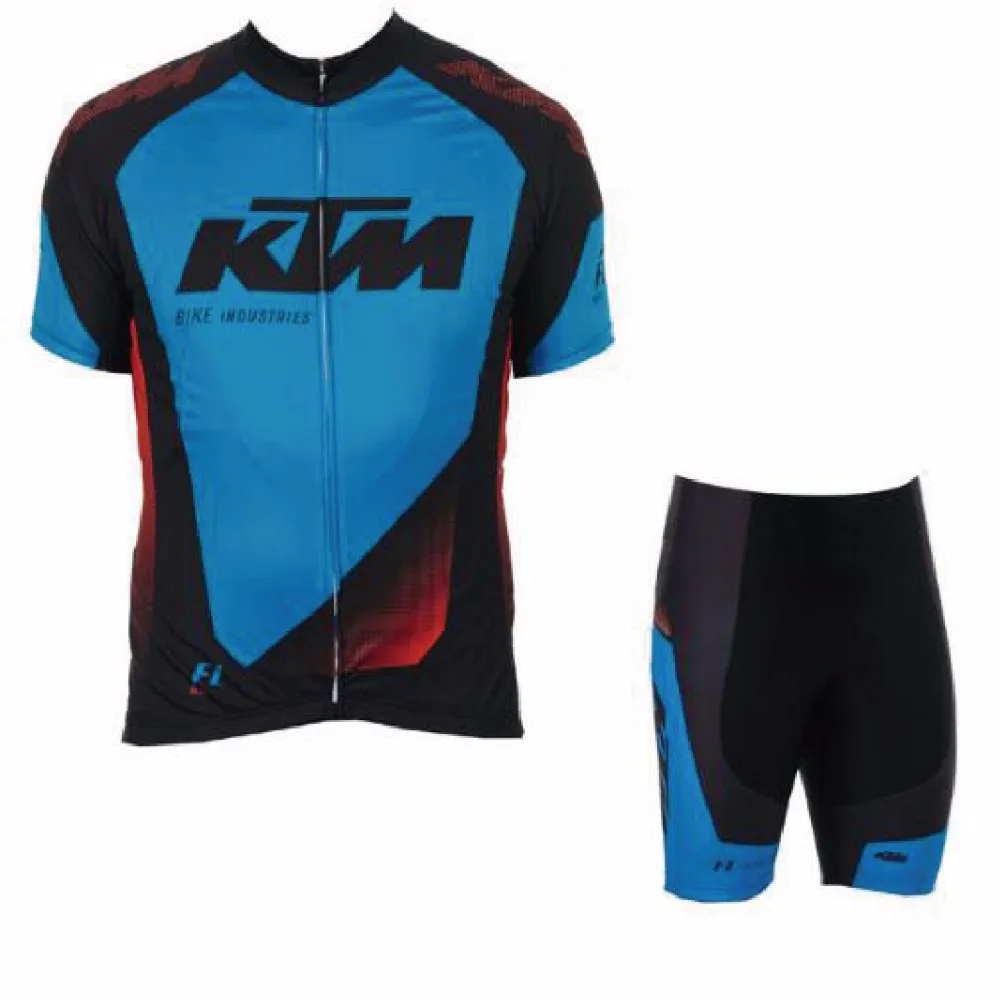 2018 бренд Pro Team Велоспорт Джерси Ropa Ciclismo быстрый сухой Спортивные жилетки