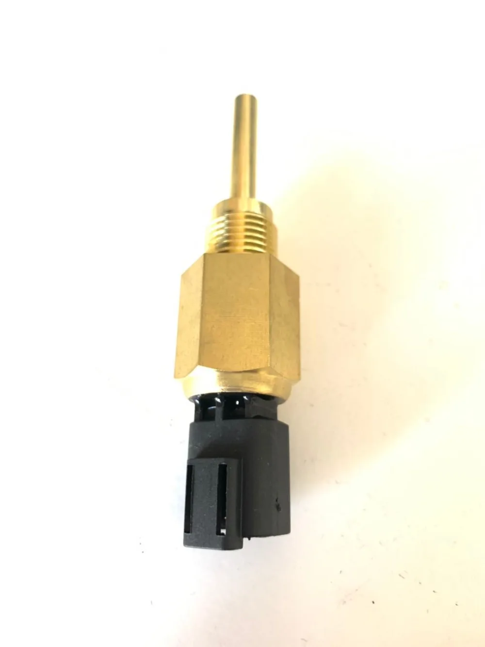 Temperature Sensor Switch Temp Sender Sending Unit For PERKINS 4000 341-3600 403D-15G 85720580 W85720580 PW85720580