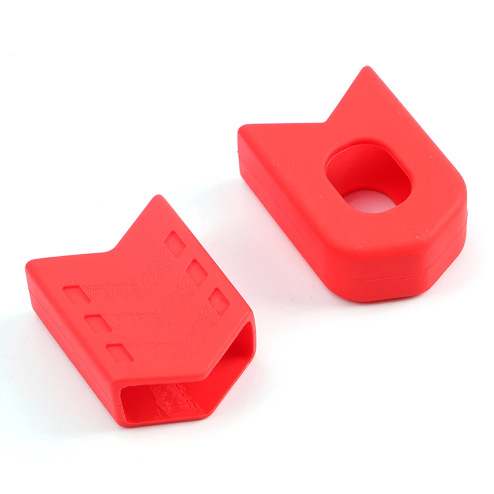 Аксессуары: ботинки крышка шатуна с цепным колесом дорожные Запчасти для