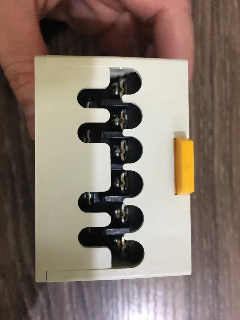 Японская Восточная система управления двигателем ES01 100-115V 50/60HZ 90W | Обустройство