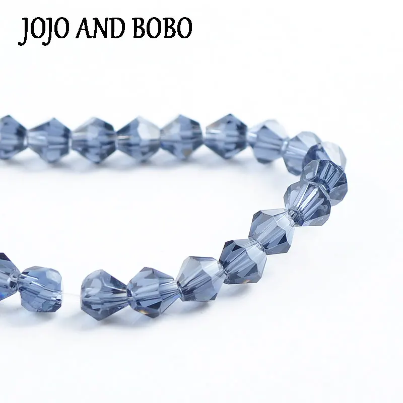 4 mm 117 pcs crystal beads Jewelry Accessories Crystal Glass Beads With holes DIY Bracelet Necklace | Украшения и аксессуары